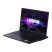 Ноутбук Б/В 15.6 Lenovo Legion 5 15ACH6H: AMD Ryzen 7 5800H, DDR4 16 GB, SSD 512 GB, nVidia GeForce RTX 3060, IPS, Full HD, Key Light Фото: 1