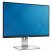 Монитор Б/У 24 Dell UltraSharp U2415, Широкий Фото: 1