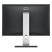 Монитор Б/У 24 Dell UltraSharp U2415, Широкий Фото: 2