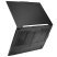 Ноутбук Б/У 15.6 Asus TUF FX517ZE-HN052W: Intel Core i5-12450H, DDR5 16 GB, SSD 1 TB, nVidia GeForce RTX 3050 Ti, IPS, Full HD, Key Light Фото: 3