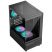 Компьютер STALKER (Mi2-A-BK-2F7R-1F7 Black): AMD Ryzen 5 8400F, GeForce RTX 5060, Mini-Midi-Full-Tower Фото: 1