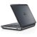 Ноутбук Б/В 14 DELL Latitude E5430: Intel Core i5-3210M, Intel HD, Key Light Фото: 2