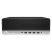 Компьютер Б/У HP ProDesk 600 G3: Intel Core i5-7400, Intel HD, Slim-Desktop-SFF Фото: 2