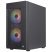 Комп`ютер AeroCool Hexform G-BK-v2: Intel Core i5-12400F, GeForce RTX 4060, Midi-Tower Фото: 1