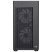 Комп`ютер AeroCool Hexform G-BK-v2: Intel Core i5-12400F, GeForce RTX 4060, Midi-Tower Фото: 2