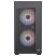 Комп`ютер AeroCool Hexform G-BK-v2: Intel Core i5-12400F, GeForce RTX 4060, Midi-Tower Фото: 3