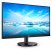 Монитор Б/У 27 Philips 275V8LA/00, Широкий Фото: 1