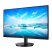 Монитор Б/У 27 Philips 275V8LA/00, Широкий Фото: 2