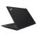Ноутбук Б/У 15.6 Lenovo ThinkPad T580: Intel Core i7-8550U, DDR4 8 GB, SSD 256 GB, Intel UHD, IPS, Full HD Фото: 2