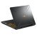 Ноутбук Б/У 15.6 Asus TUF FX505DV: AMD Ryzen 7 3750H, nVidia GeForce RTX 2060 Фото: 3