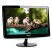 Монитор Б/У 24 Samsung B2430, Широкий Фото: 1