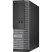 Комп`ютер Б/В DELL OptiPlex 3020: Intel Pentium G3220, Intel HD, Slim-Desktop-SFF Фото: 2