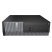 Комп`ютер Б/В DELL OptiPlex 3020: Intel Pentium G3220, Intel HD, Slim-Desktop-SFF Фото: 3