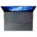 Ноутбук Б/В 16 Lenovo Legion 5 Pro 16IAH7H: Intel Core i7-12700H, nVidia GeForce RTX 3070, IPS, Key Light Фото: 2
