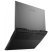 Ноутбук Б/В 16 Lenovo Legion 5 Pro 16IAH7H: Intel Core i7-12700H, nVidia GeForce RTX 3070, IPS, Key Light Фото: 4