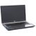Ноутбук Б/У 17.3 Acer Aspire V3-771: Intel Core i3-2310M, Intel HD Фото: 1