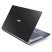 Ноутбук Б/У 17.3 Acer Aspire V3-771: Intel Core i3-2310M, Intel HD Фото: 3