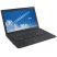 Ноутбук Б/В 17.3 Acer Travelmate P227: Intel Core i3-5005U, Intel HD Фото: 1