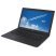 Ноутбук Б/В 17.3 Acer Travelmate P227: Intel Core i3-5005U, Intel HD Фото: 2