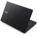 Ноутбук Б/В 17.3 Acer Travelmate P227: Intel Core i3-5005U, Intel HD Фото: 3