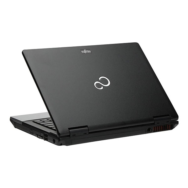 Ноутбук Б/У 14 Fujitsu Lifebook S752: Intel Core i5-3210M, Intel HD Фото: 2