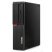 Комп`ютер Б/В Lenovo ThinkCentre M920S: Intel Core i5-9400, Intel HD, Slim-Desktop-SFF Фото: 1