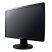 Монитор Б/У 22 Samsung SyncMaster 2243EW, Широкий Фото: 1