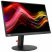 Монитор Б/У 23 Lenovo ThinkVision T23i-10, Широкий Фото: 1