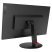 Монитор Б/У 23 Lenovo ThinkVision T23i-10, Широкий Фото: 2