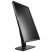 Монитор Б/У 23 Dell P2312HT, Широкий Фото: 2