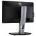 Монитор Б/У 23 Dell P2312HT, Широкий Фото: 3