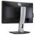Монітор Б/В 22 Dell P2212HB, Широкий Фото: 2