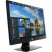 Монітор Б/В 23 HP Elite Display E231, Широкий Фото: 1