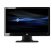 Монітор Б/В 23 HP Elite Display E231, Широкий Фото: 2