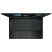 Ноутбук Б/У 15.6 MSI GP66 Leopard 11UH-091NEU: Intel Core i7-11800H, nVidia GeForce RTX 3080, IPS, Full HD, Key Light Фото: 3