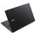 Ноутбук Б/У 17.3 Acer Aspire E5-772: Intel Core i3-5005U, Intel HD Фото: 2