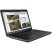 Ноутбук Б/У 17.3 HP ZBOOK 17 G3: Intel Core i7-6700HQ, nVidia Quadro M3000M, IPS, Full HD, 4G (LTE), Key Light Фото: 2