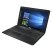 Ноутбук Б/У 17.3 Asus R752LAV: Intel Core i7-4500U, Intel HD Фото: 1
