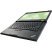 Ноутбук Б/В 14 Lenovo ThinkPad T430S: Intel Core i7-3520M, Intel HD, Key Light Фото: 1