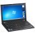 Ноутбук Б/В 14 Lenovo ThinkPad T430S: Intel Core i7-3520M, Intel HD, Key Light Фото: 2