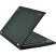 Ноутбук Б/В 14 Lenovo ThinkPad T430S: Intel Core i7-3520M, Intel HD, Key Light Фото: 3
