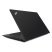 Ноутбук Б/У 15.6 Lenovo ThinkPad P52S: Intel Core i7-8550U, nVidia Quadro P500, IPS, Full HD Фото: 2