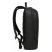 Рюкзак для ноутбука 15.6 Frime Crosstech Black Фото: 2