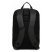 Рюкзак для ноутбука 15.6 Frime Crosstech Black Фото: 3