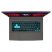 Ноутбук Б/В 15.6 MSI GF63 Thin B7VE-276NEU: AMD Ryzen 5 7535HS, nVidia GeForce RTX 4050, IPS, Full HD, Key Light Фото: 1