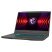 Ноутбук Б/В 15.6 MSI GF63 Thin B7VE-276NEU: AMD Ryzen 5 7535HS, nVidia GeForce RTX 4050, IPS, Full HD, Key Light Фото: 2