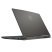 Ноутбук Б/В 15.6 MSI GF63 Thin B7VE-276NEU: AMD Ryzen 5 7535HS, nVidia GeForce RTX 4050, IPS, Full HD, Key Light Фото: 4