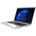 Ноутбук Б/В 14 HP EliteBook 640 G9: Intel Core i5-1245U, Intel UHD, IPS, Full HD, Key Light Фото: 1
