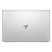 Ноутбук Б/В 14 HP EliteBook 640 G9: Intel Core i5-1245U, Intel UHD, IPS, Full HD, Key Light Фото: 4