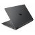 Ноутбук Б/В 16.1 HP Victus 16-E0025NO: AMD Ryzen 7 5800H, nVidia GeForce RTX 3060, IPS, Full HD, Key Light Фото: 3